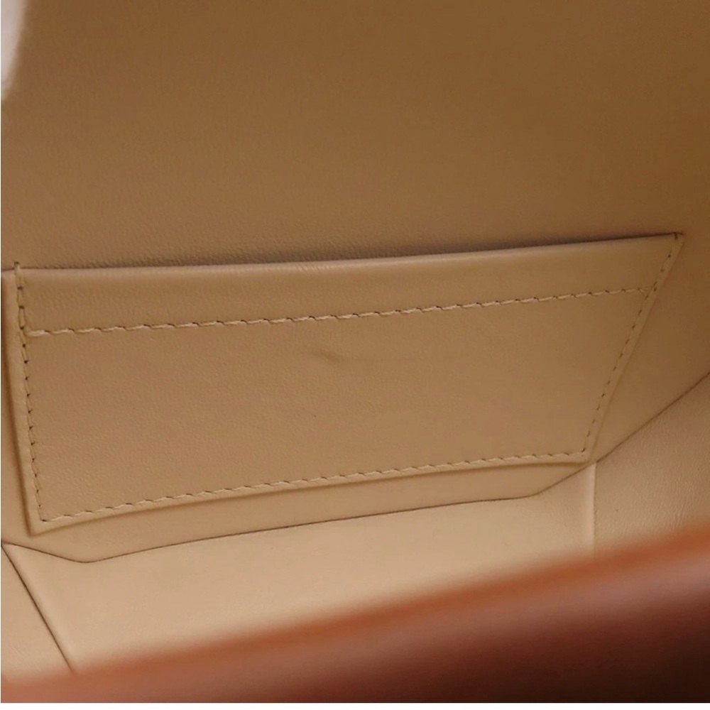 Louis Vuitton x Grace Coddington Catogram Petite Boite Chapeau Limited Edition - Picture 10 of 16